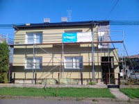 /album/fotogalerie-sluzby/dsc-0160-1-jpg/